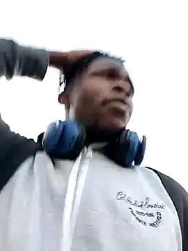 Snapshot of Kennedy89 chatting on 25, 10, 2025 Kennedy89 online show from 25, 10, 2025