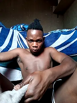 Snapshot of Kennedy89 chatting on 27, 10, 2025 Kennedy89 online show from 27, 10, 2025