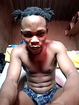 Snapshot of Kennedy89 chatting on 7, 11, 2025 Kennedy89 online show from 7, 11, 2025