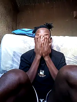 Snapshot of Kennedy89 chatting on 8, 11, 2025 Kennedy89 online show from 8, 11, 2025