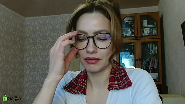 alicia spicy online show from 18, 12, 2025