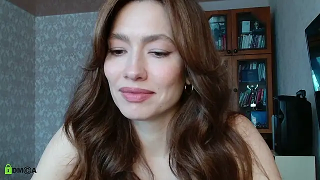 alicia spicy online show from 17, 1, 2026