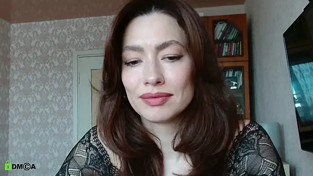 Snapshot of alicia_spicy chatting on 6, 5, 2026 alicia spicy online show from 6, 5, 2026