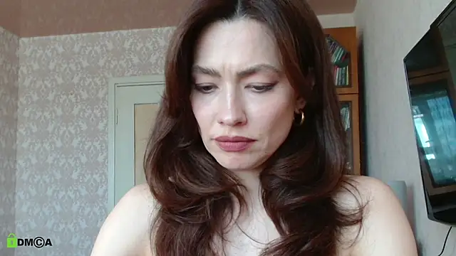 Snapshot of alicia_spicy chatting on 11, 5, 2026 alicia spicy online show from 11, 5, 2026