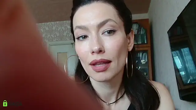 Snapshot of alicia_spicy chatting on 29, 5, 2026 alicia spicy online show from 29, 5, 2026