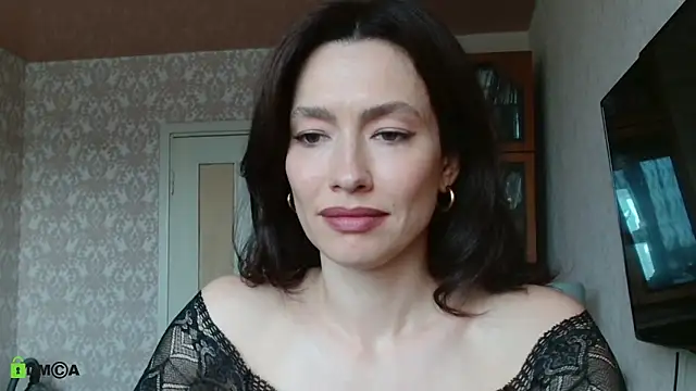 Snapshot of alicia_spicy chatting on 31, 5, 2026 alicia spicy online show from 31, 5, 2026