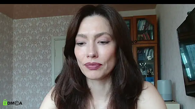 Snapshot of alicia_spicy chatting on 11, 6, 2026 alicia spicy online show from 11, 6, 2026