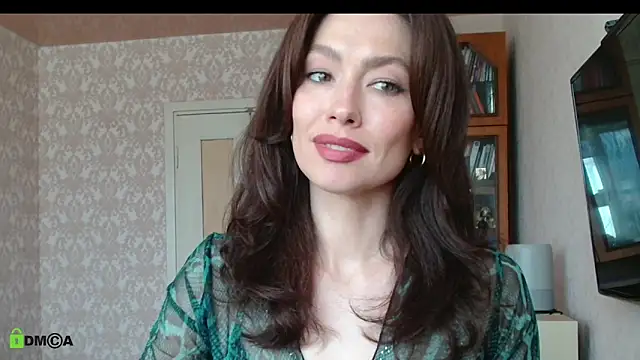 Snapshot of alicia_spicy chatting on 12, 6, 2026 alicia spicy online show from 12, 6, 2026