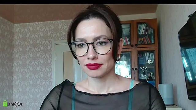 Snapshot of alicia_spicy chatting on 13, 6, 2026 alicia spicy online show from 13, 6, 2026