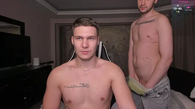 miraacle online show from 15, 12, 2024