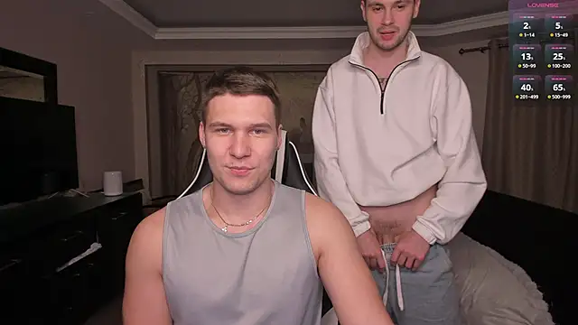 miraacle online show from 21, 12, 2024