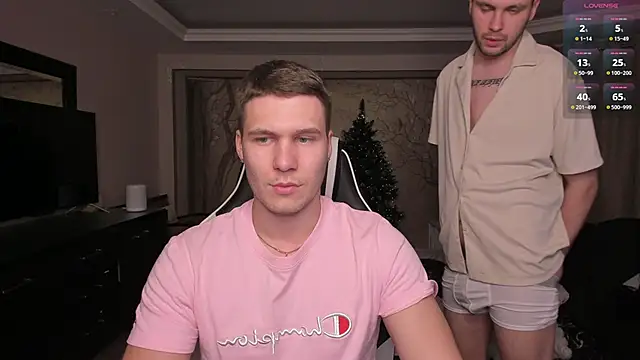 miraacle online show from 22, 12, 2024