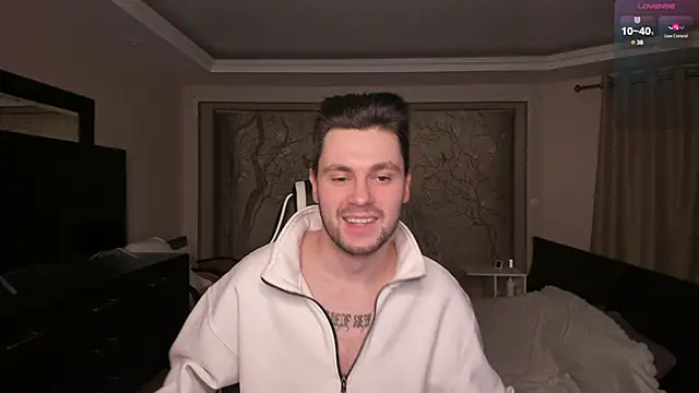 miraacle online show from 2, 1, 2025