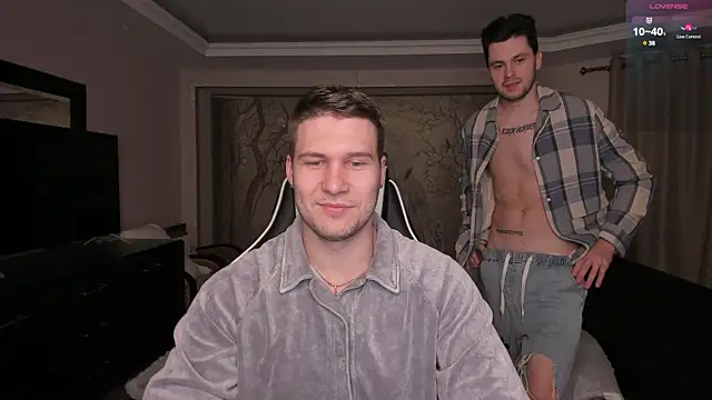 miraacle online show from 7, 1, 2025