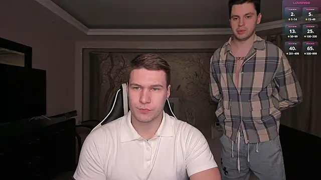 miraacle online show from 11, 1, 2025