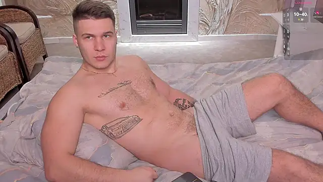 miraacle online show from 18, 1, 2025