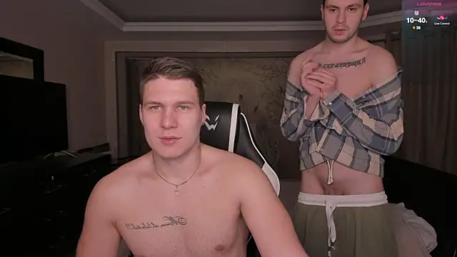 miraacle online show from 1, 2, 2025