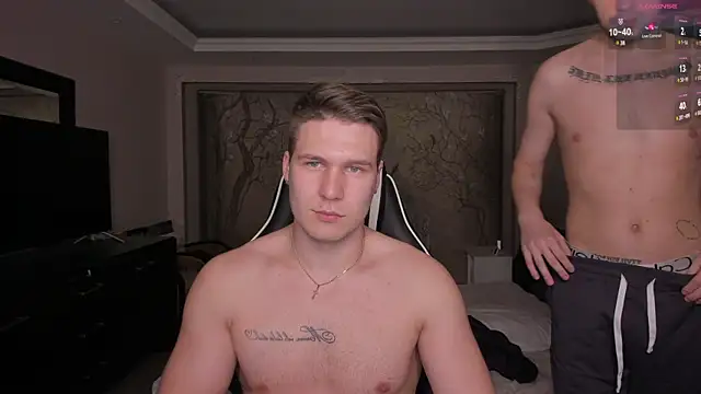 miraacle online show from 2, 2, 2025