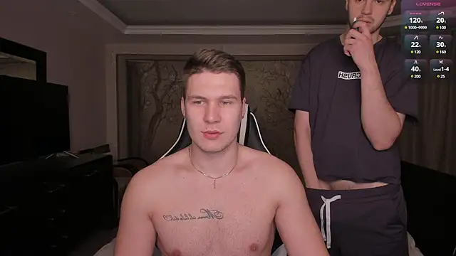 miraacle online show from 3, 2, 2025