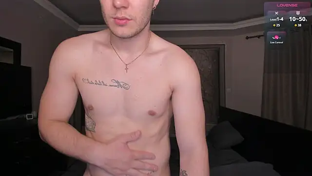 miraacle online show from 30, 10, 2025