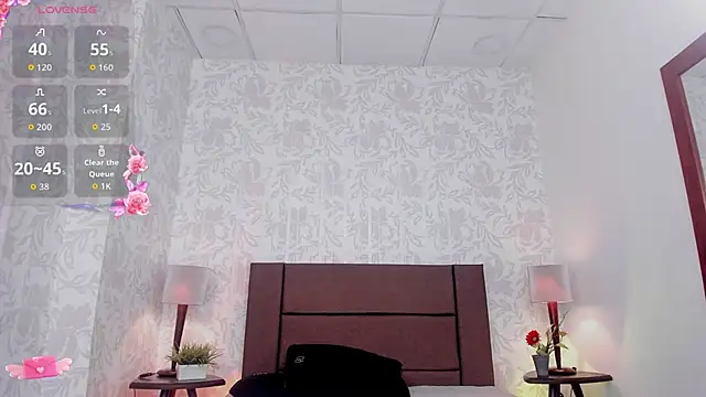 xenia golden online show from 12, 11, 2025