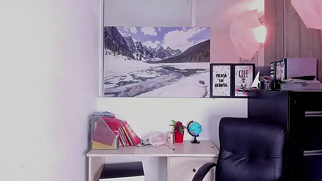 xenia golden online show from 1, 3, 2026