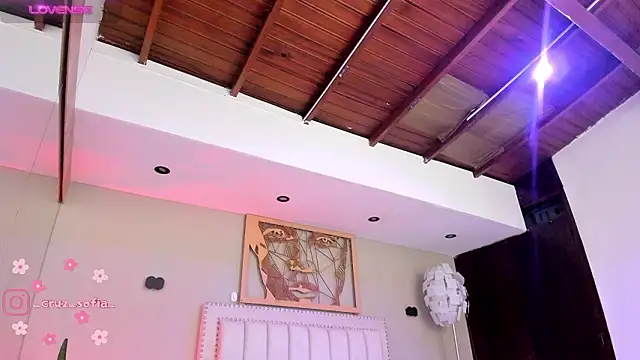 Snapshot of _AlejaCruz_ chatting on 24, 2, 2026 AlejaCruz online show from 24, 2, 2026