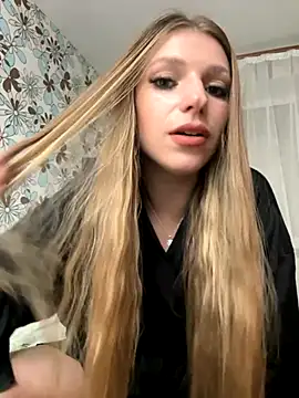 adel secret online show from 25, 10, 2025