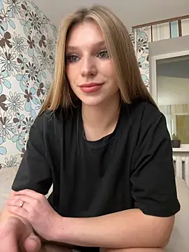 adel secret online show from 15, 11, 2025