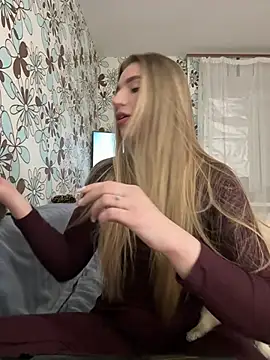 adel secret online show from 1, 4, 2026