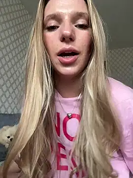 Snapshot of adel_secret chatting on 10, 7, 2026 adel secret online show from 10, 7, 2026