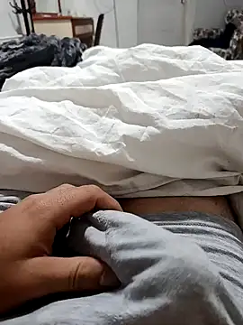 Snapshot of serkanhrc chatting on 18, 10, 2025 serkanhrc online show from 18, 10, 2025