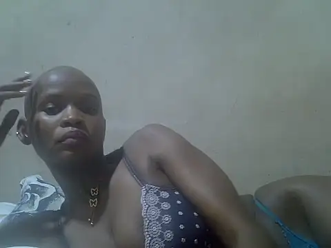 hairyswt pus online show from 28, 11, 2025