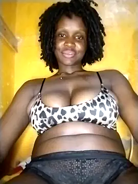 hairyswt pus online show from 7, 4, 2026