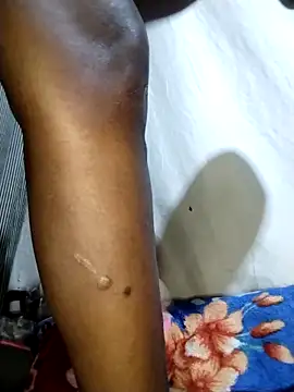 hairyswt pus online show from 21, 4, 2026