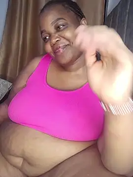 KINKYGIRL30 online show from 20, 2, 2026