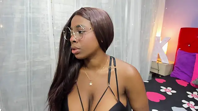 KatieGomez online show from 1, 4, 2026