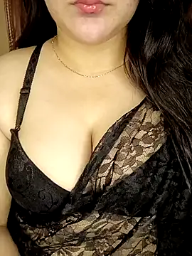 Snapshot of AK---47 chatting on 22, 3, 2025 AK---47 online show from 22, 3, 2025