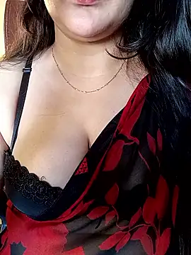 AK---47 online show from 10, 1, 2026