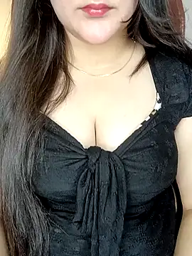 AK---47 online show from 7, 2, 2026