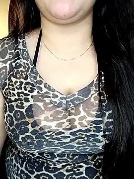 AK---47 online show from 20, 2, 2026