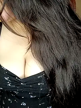 AK---47 online show from 18, 3, 2026