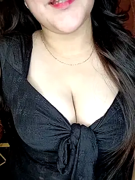 AK---47 online show from 19, 3, 2026