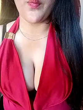 Snapshot of AK---47 chatting on 9, 5, 2026 AK---47 online show from 9, 5, 2026