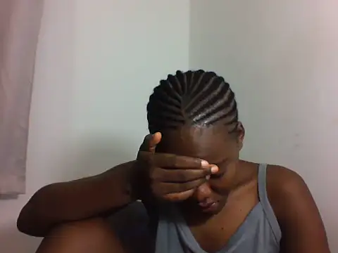 Snapshot of Deliciousbabe chatting on 28, 4, 2026 Deliciousbabe online show from 28, 4, 2026