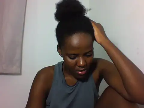 Snapshot of Deliciousbabe chatting on 15, 5, 2026 Deliciousbabe online show from 15, 5, 2026