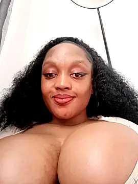 Snapshot of Busty_Bambi chatting on 31, 5, 2026 Busty Bambi online show from 31, 5, 2026