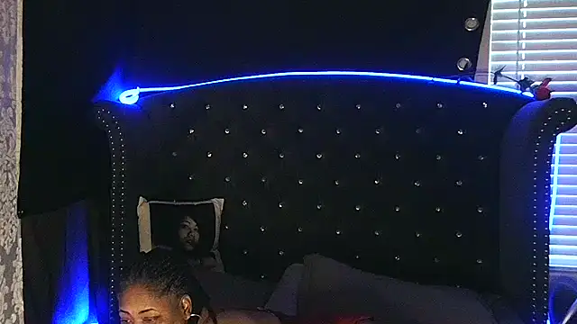 Snapshot of msyvette1970@xh chatting on 17, 1, 2025 msyvette1970xh online show from 17, 1, 2025