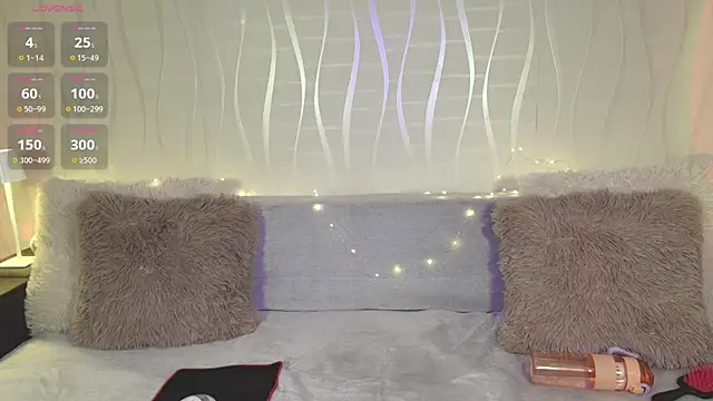 LuxuryGame online show from 11, 12, 2024