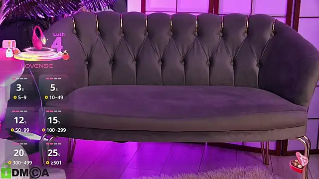 OliviaHawn online show from 14, 2, 2026